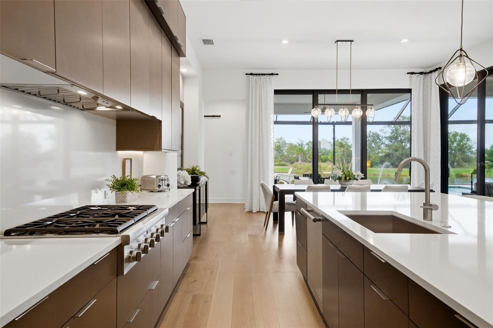 A4668742 Property Photo