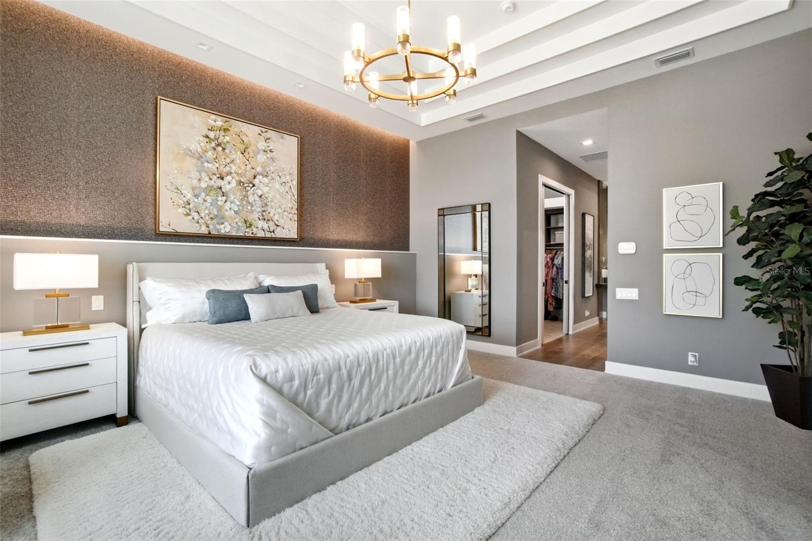 A4668742 Property Photo