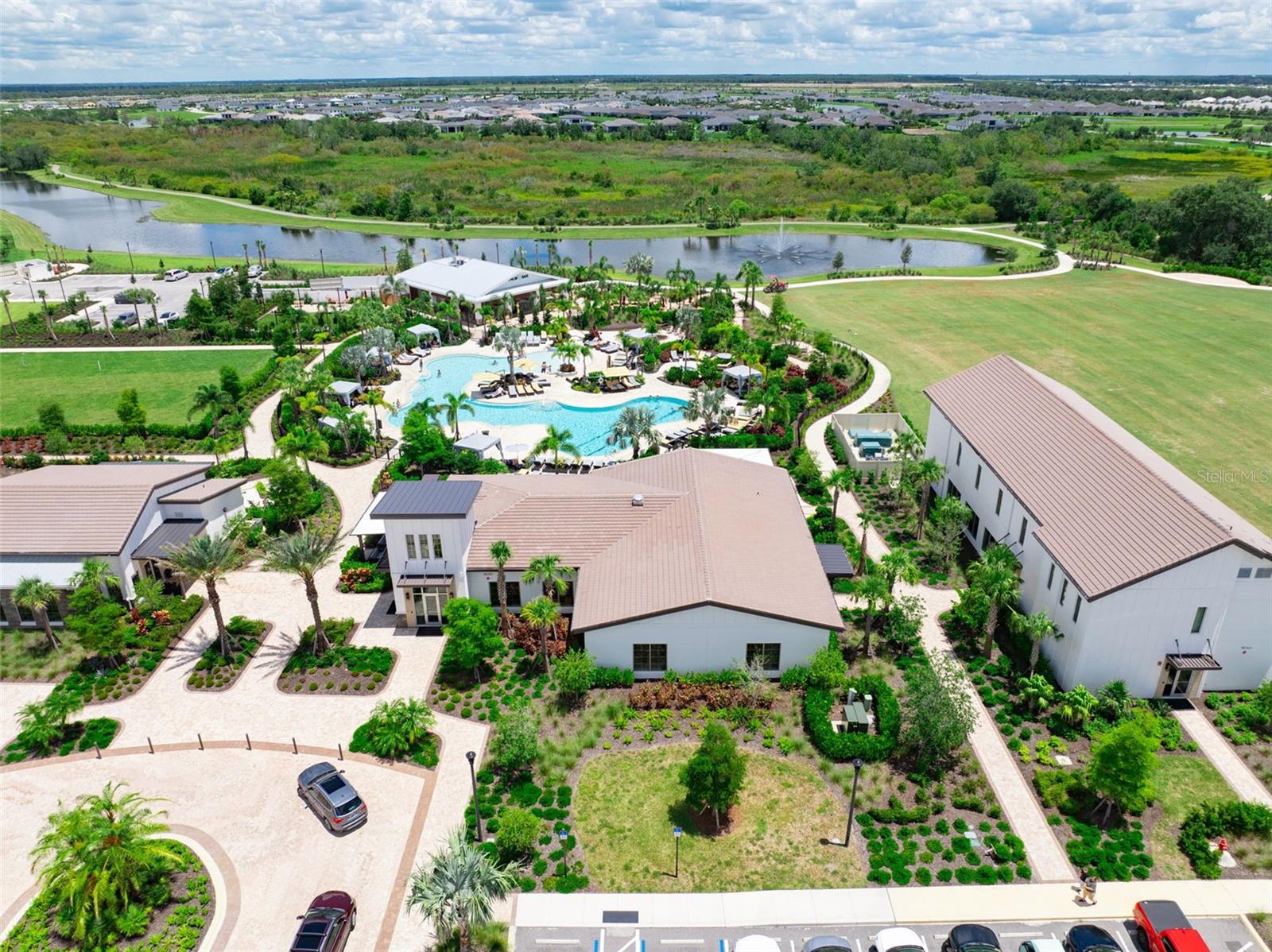 A4668742 Property Photo