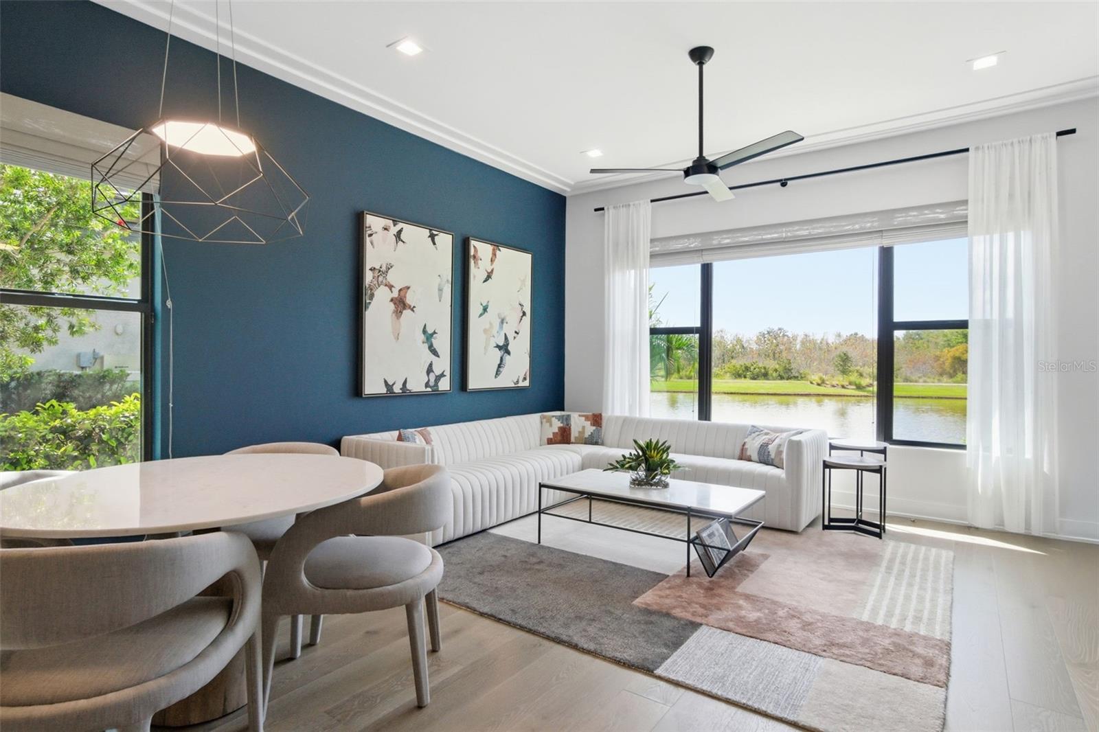 A4668742 Property Photo