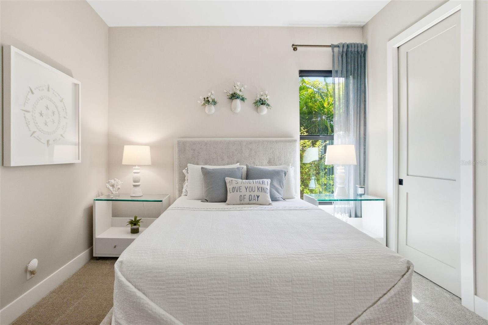 A4668742 Property Photo