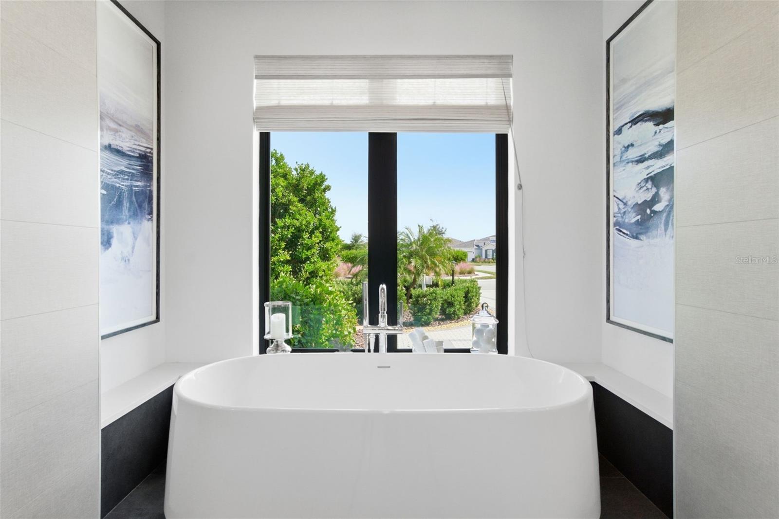 A4668742 Property Photo