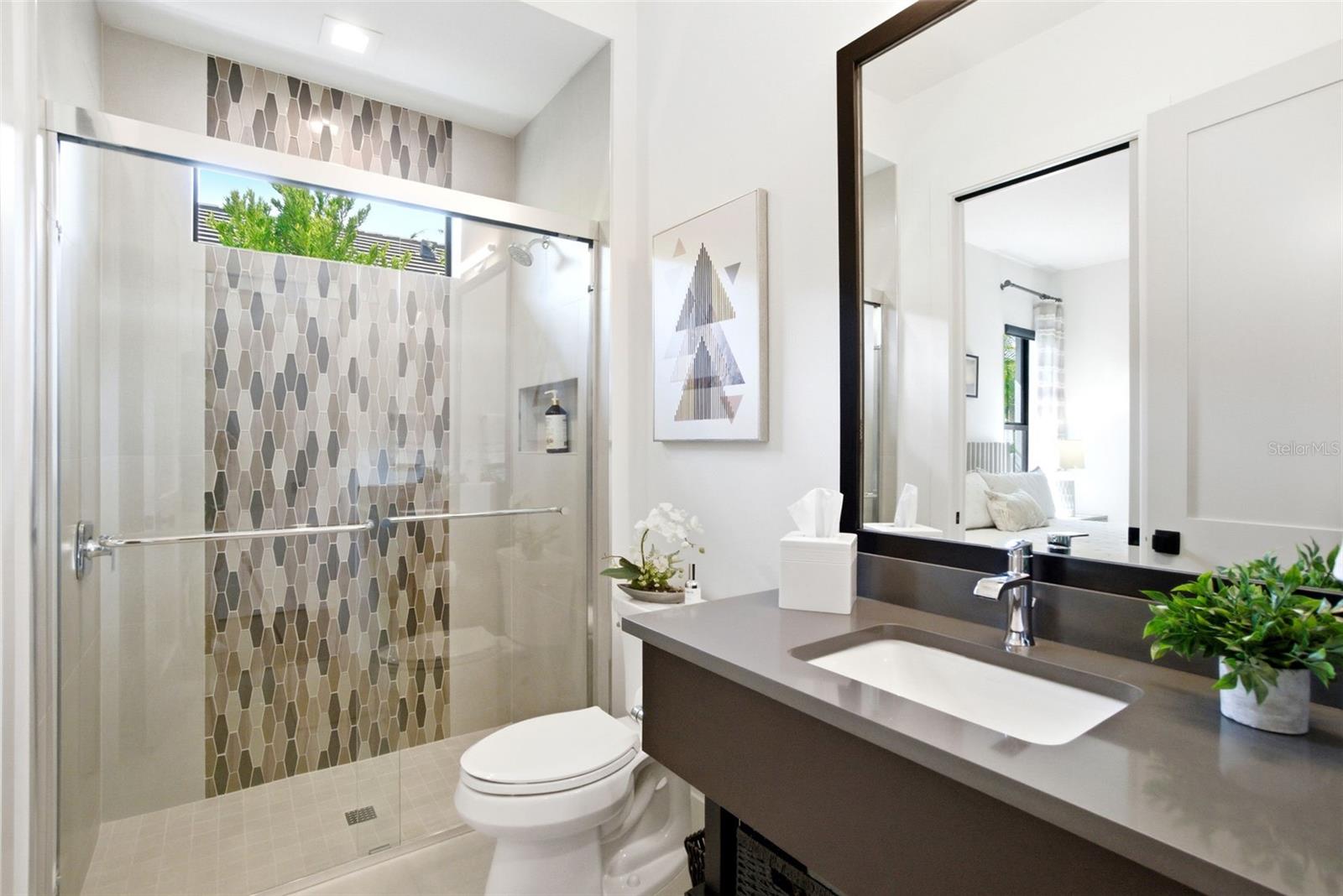 A4668742 Property Photo