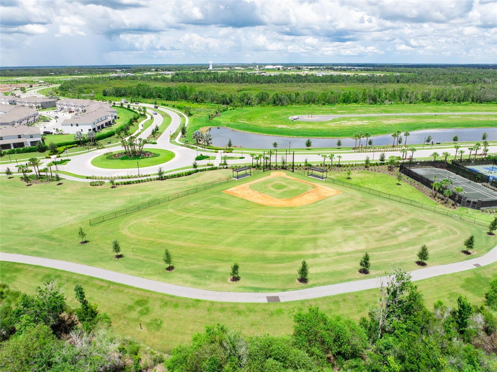 A4668742 Property Photo