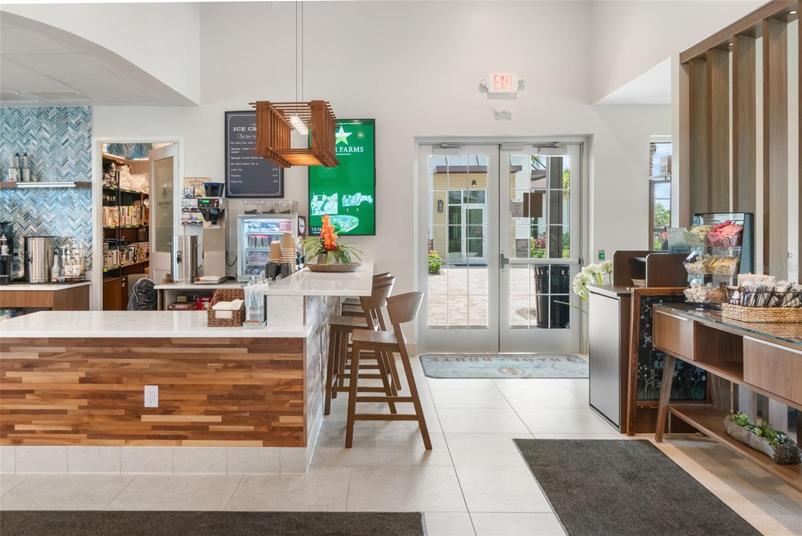 A4668742 Property Photo