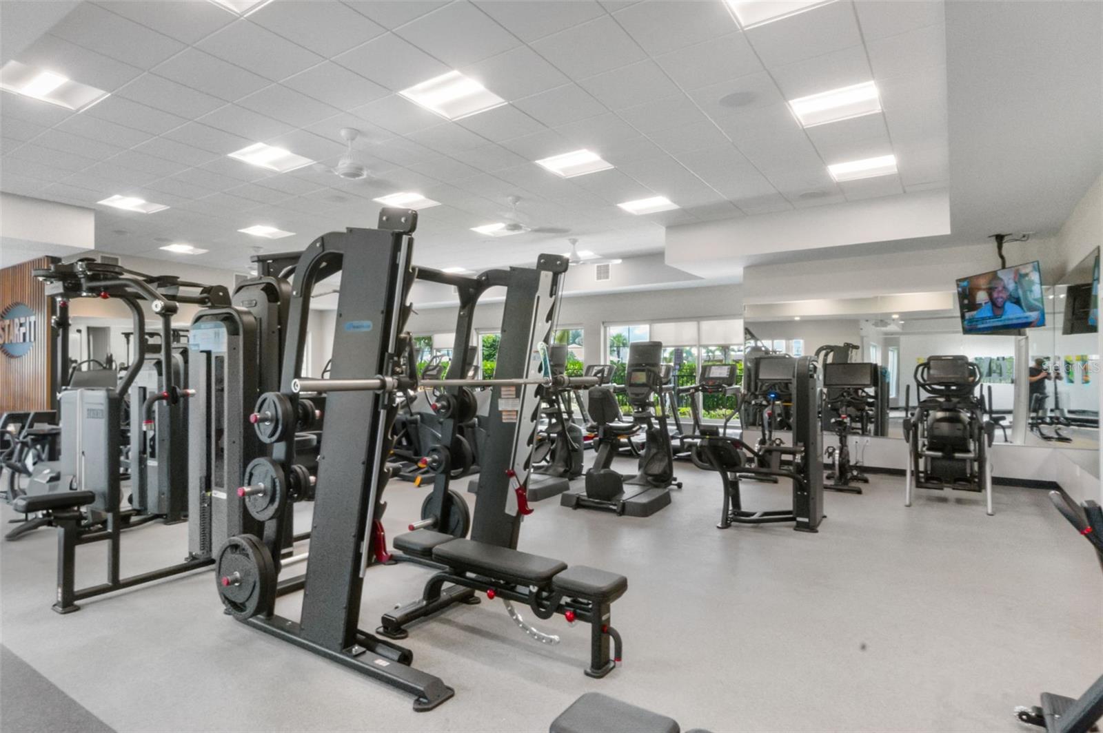 A4668742 Property Photo