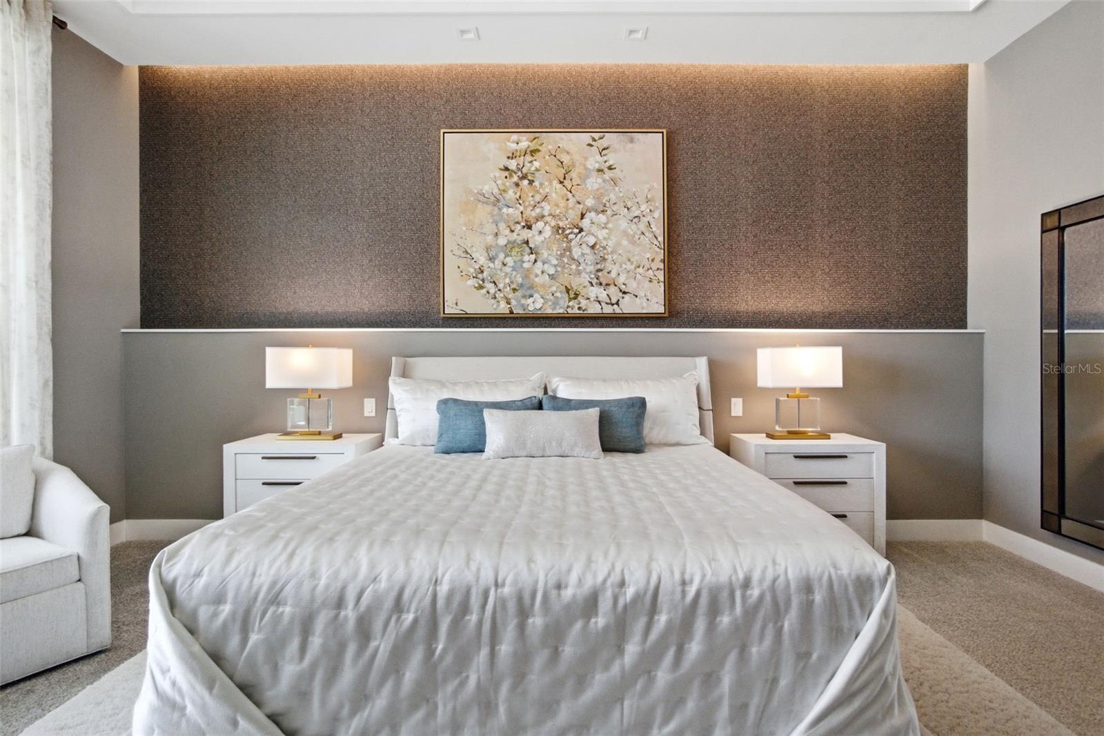 A4668742 Property Photo