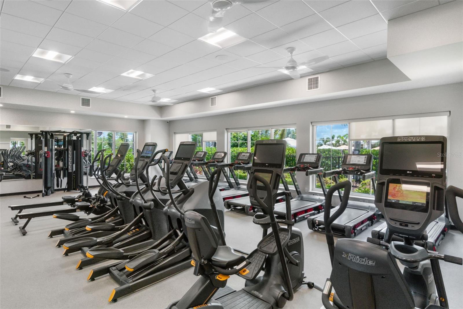 A4668742 Property Photo