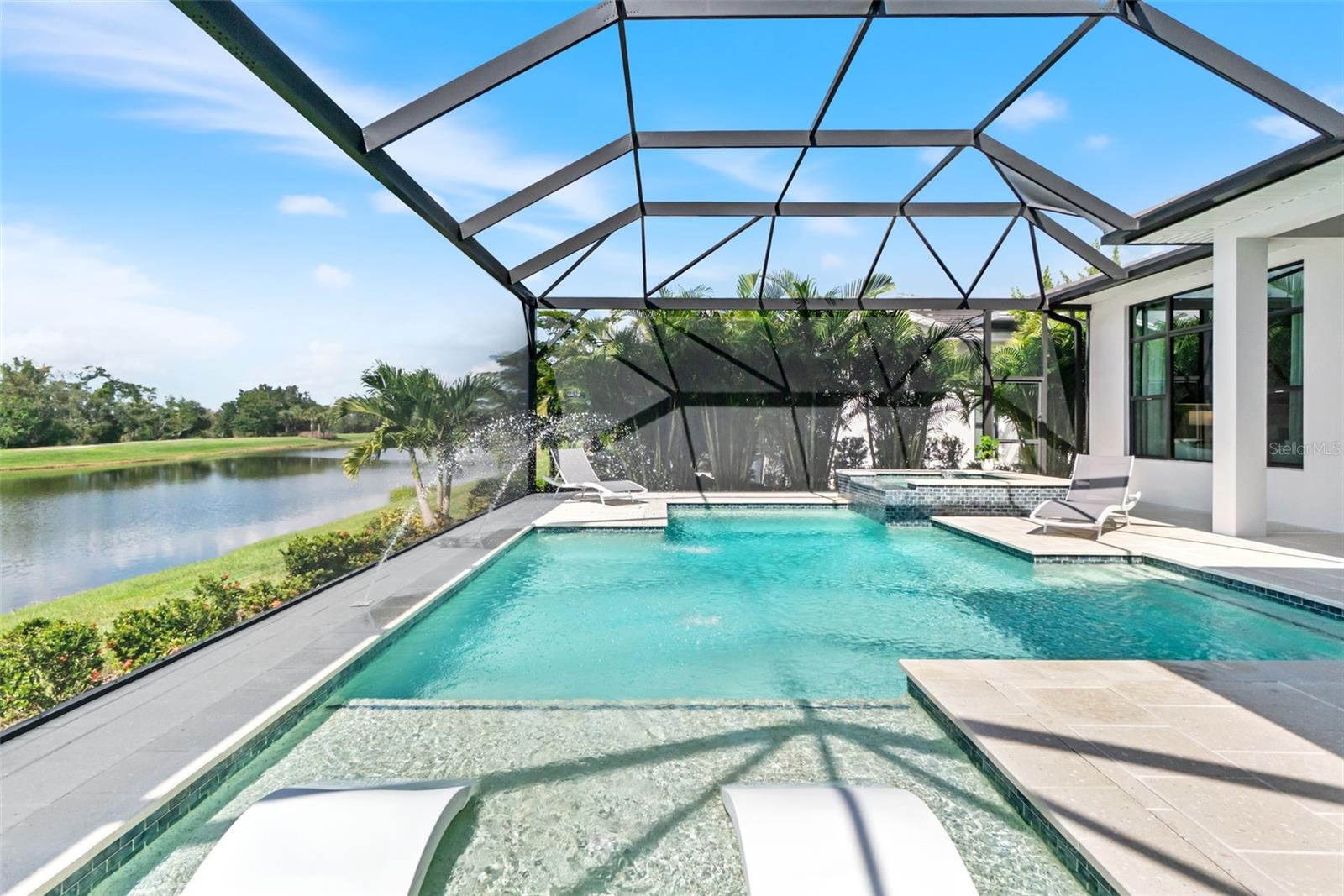 A4668742 Property Photo