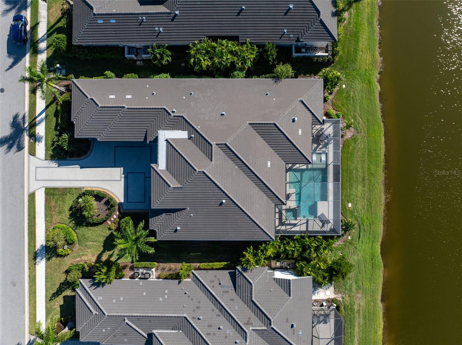 A4668742 Property Photo