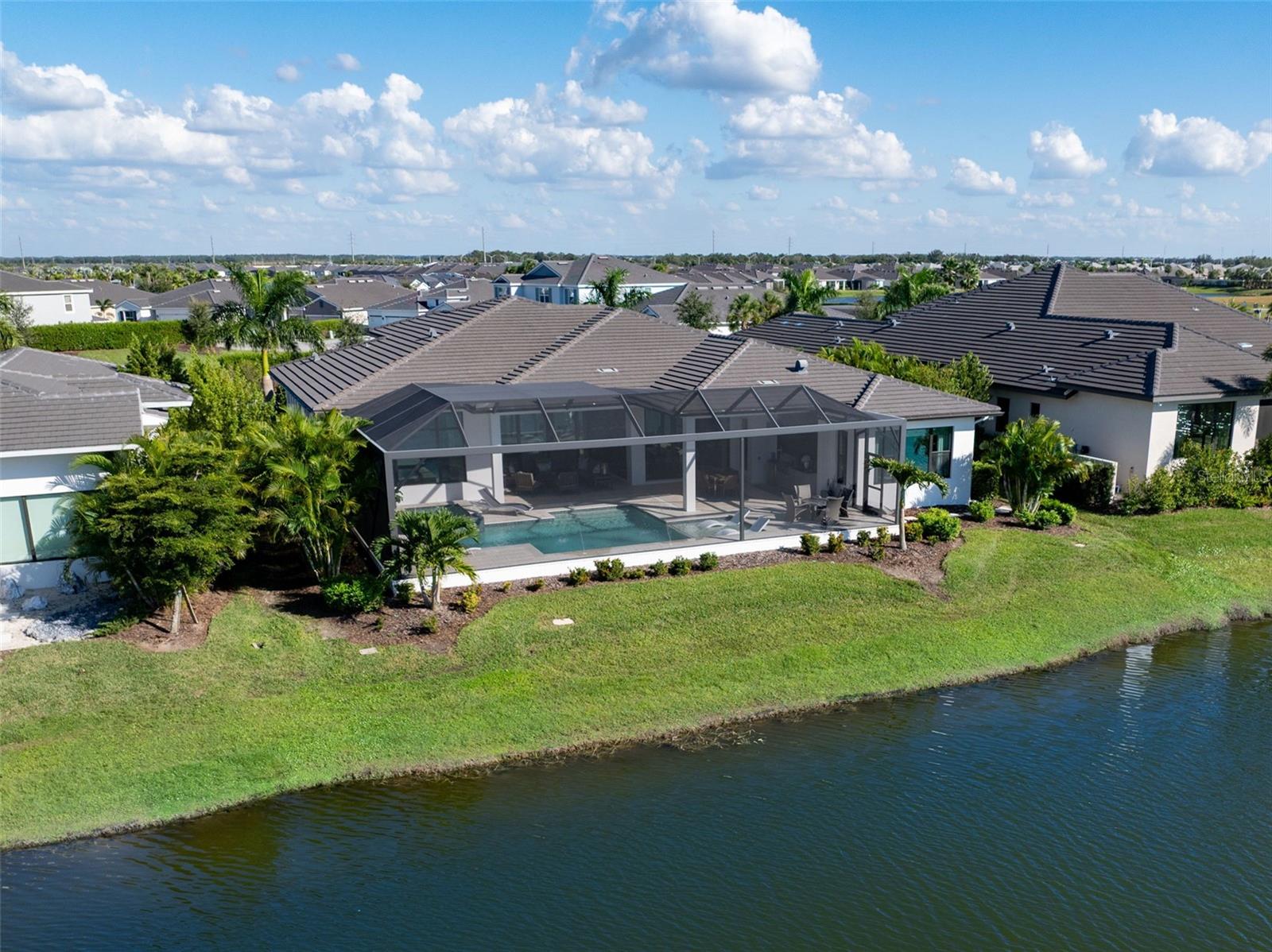 A4668742 Property Photo