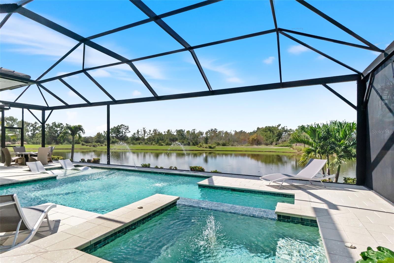 A4668742 Property Photo