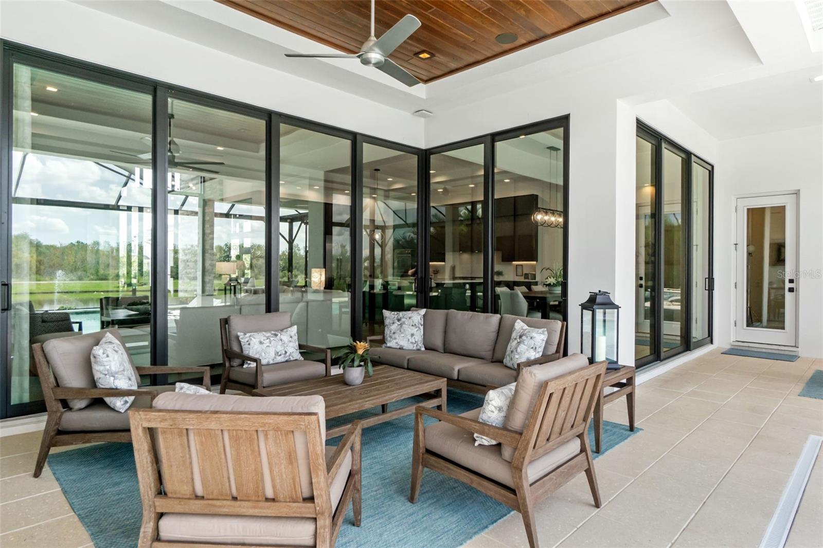 A4668742 Property Photo