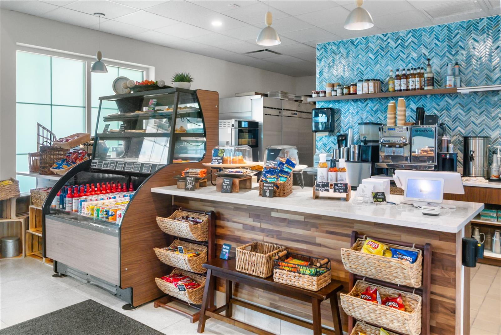 A4668742 Property Photo