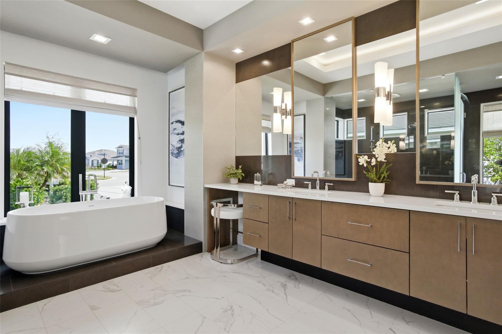 A4668742 Property Photo