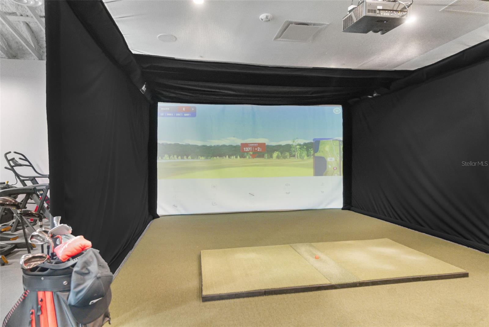 A4668742 Property Photo