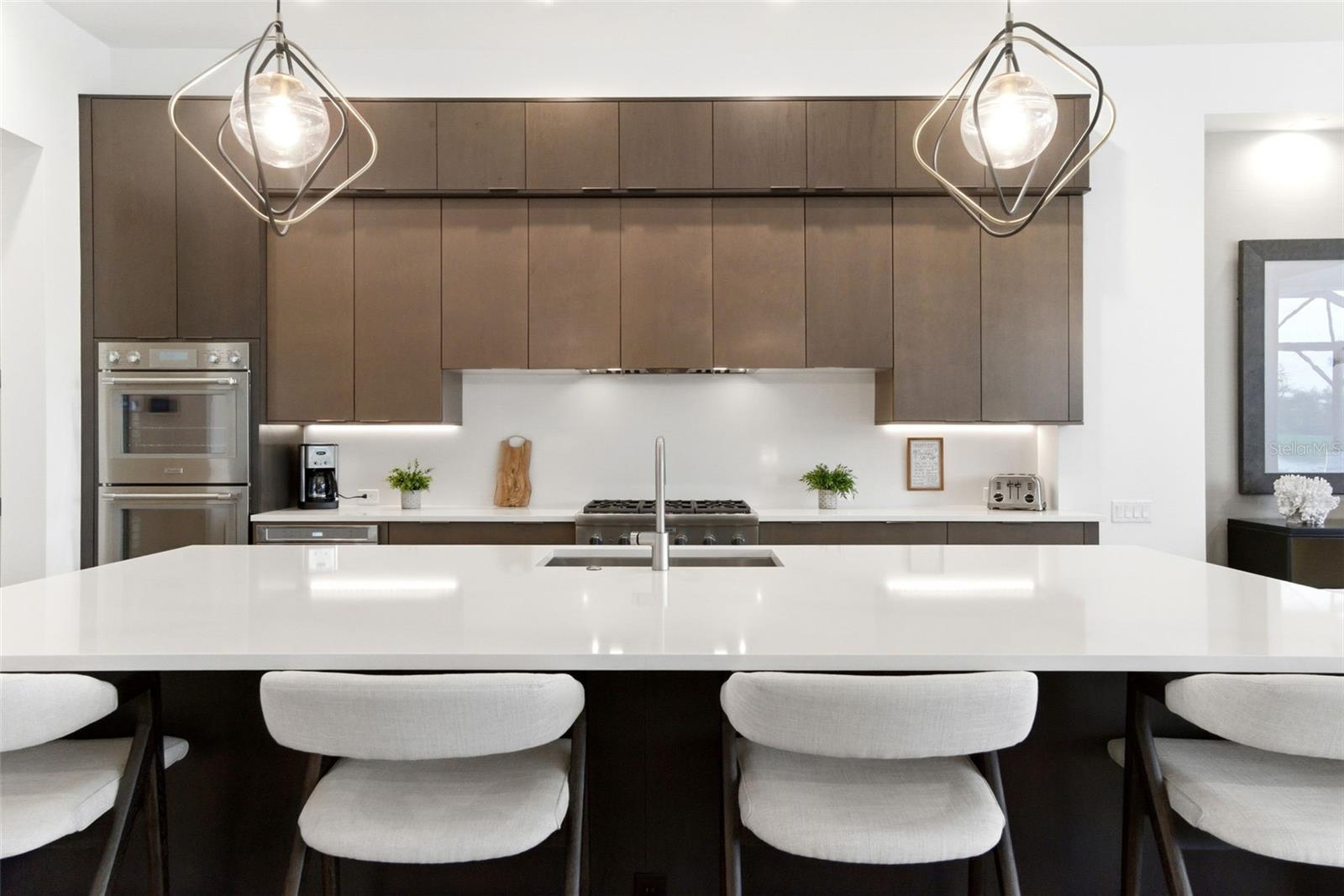 A4668742 Property Photo