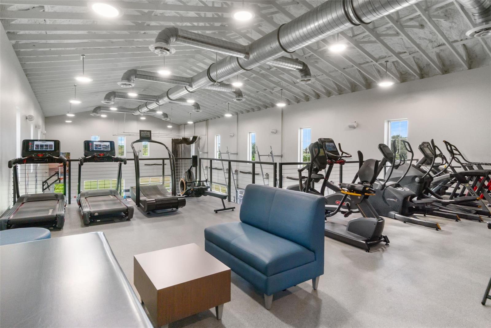 A4668742 Property Photo