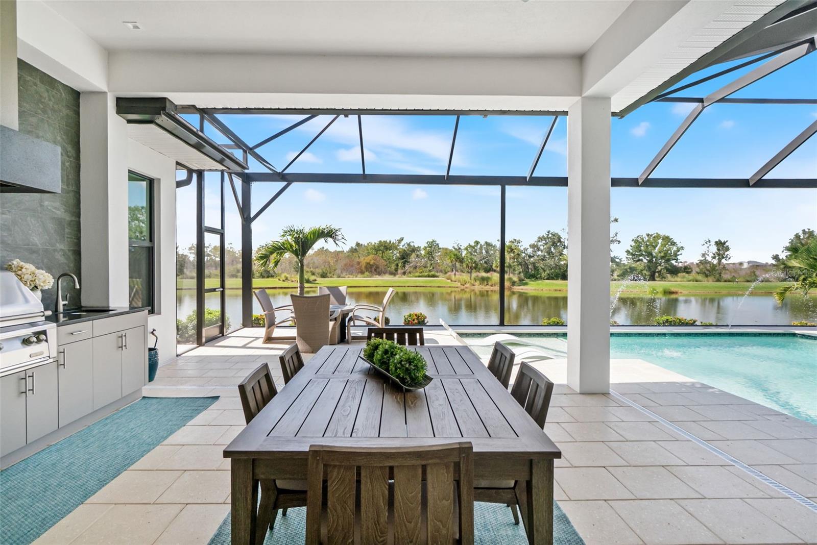 A4668742 Property Photo