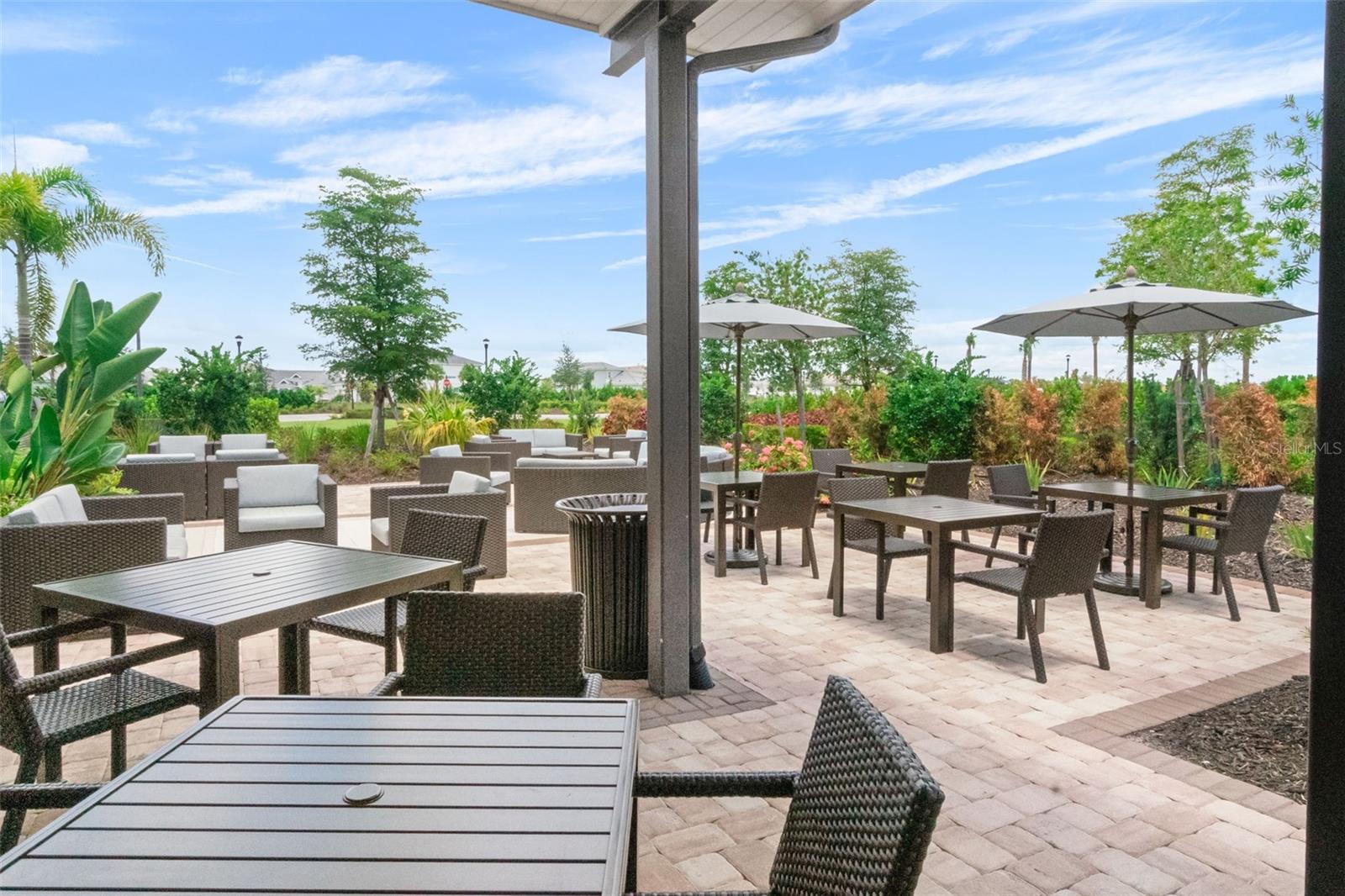 A4668742 Property Photo