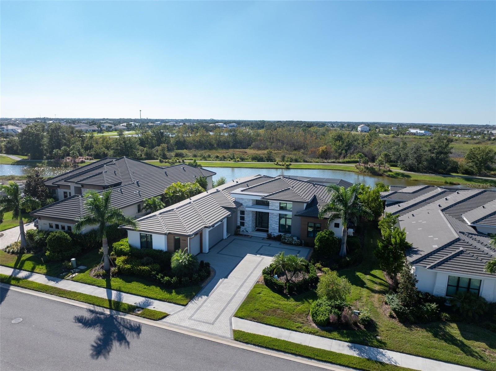 A4668742 Property Photo