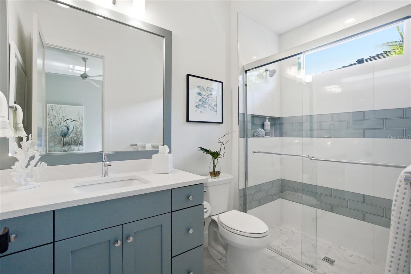 A4668742 Property Photo