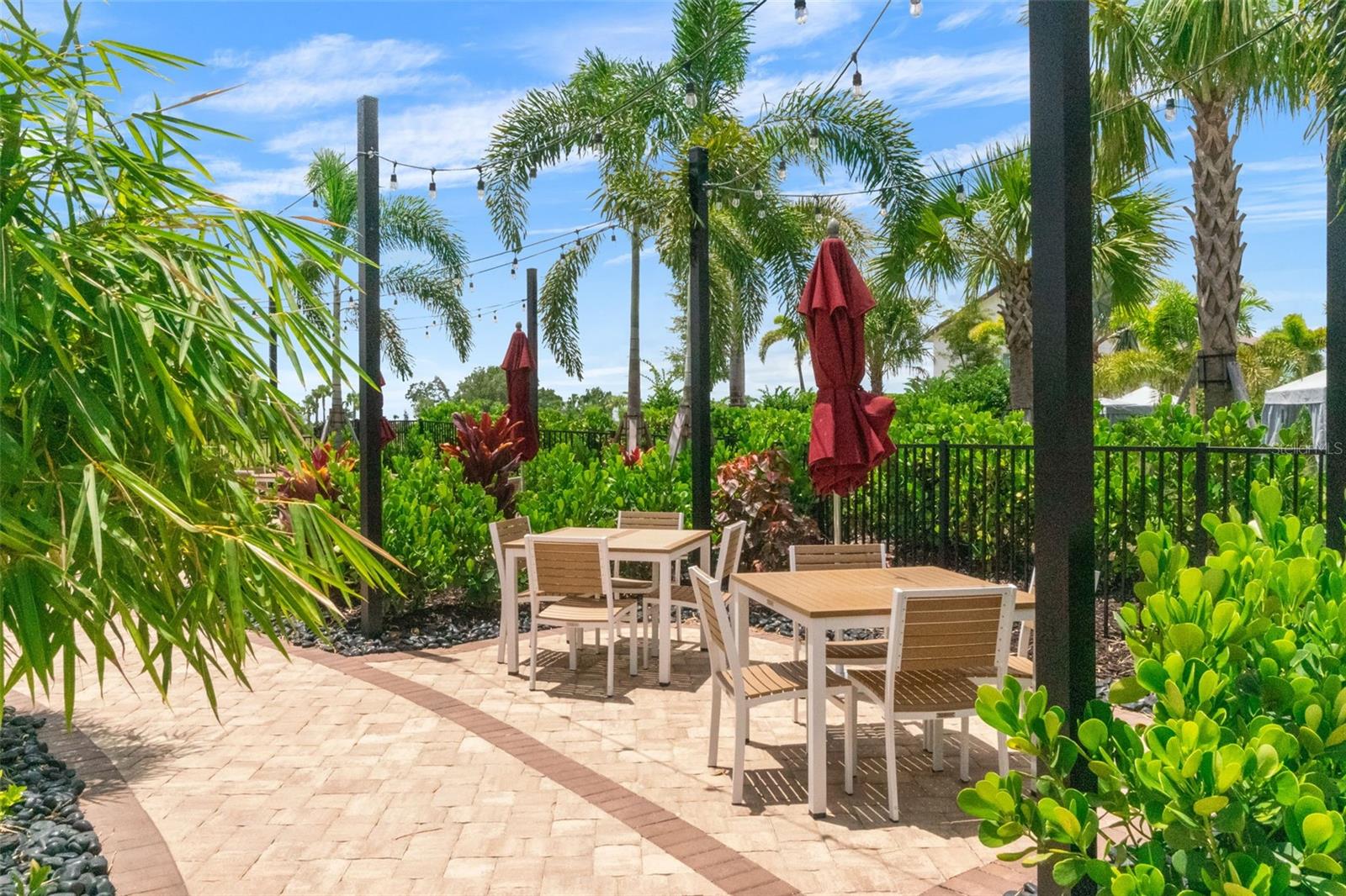 A4668742 Property Photo