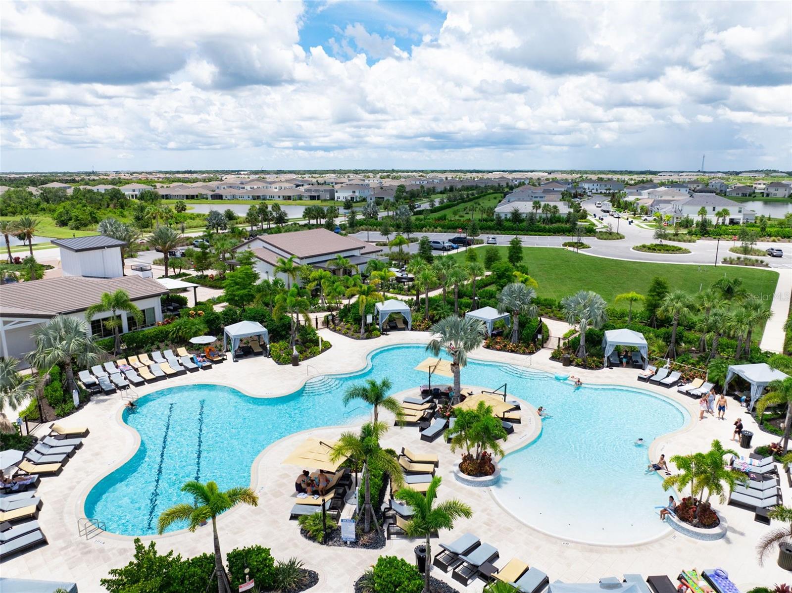 A4668742 Property Photo