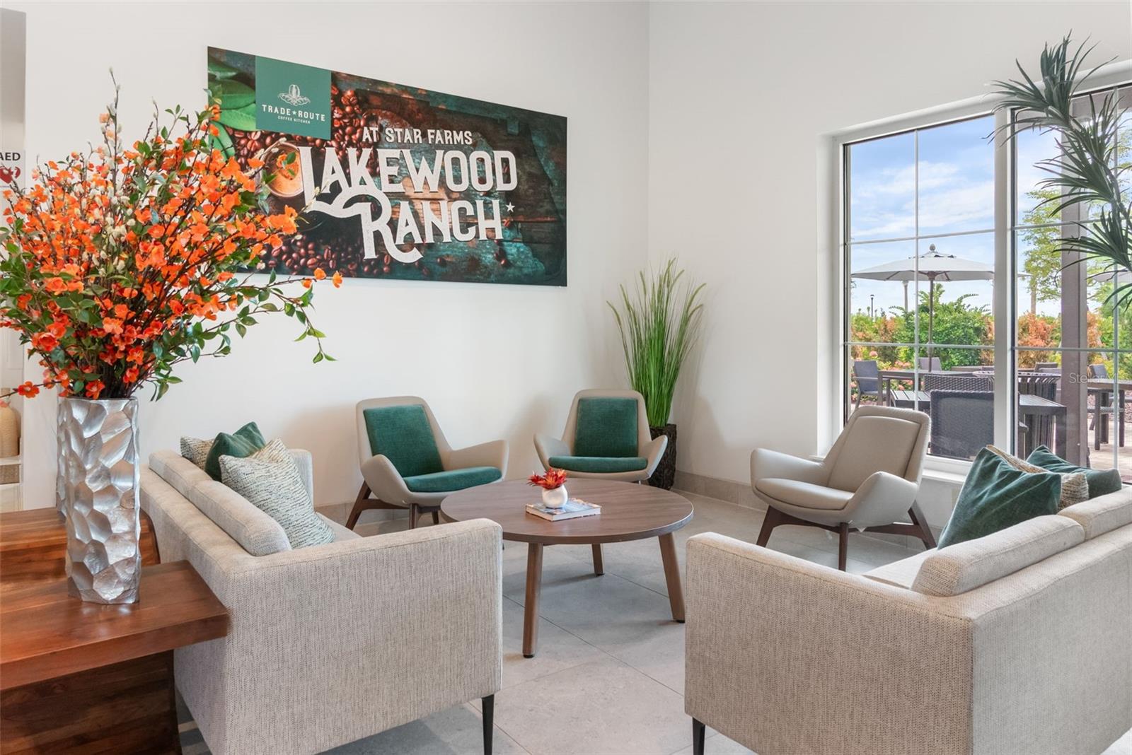 A4668742 Property Photo