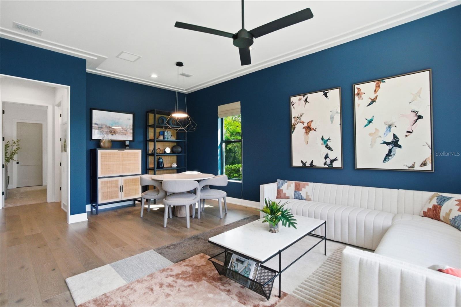 A4668742 Property Photo