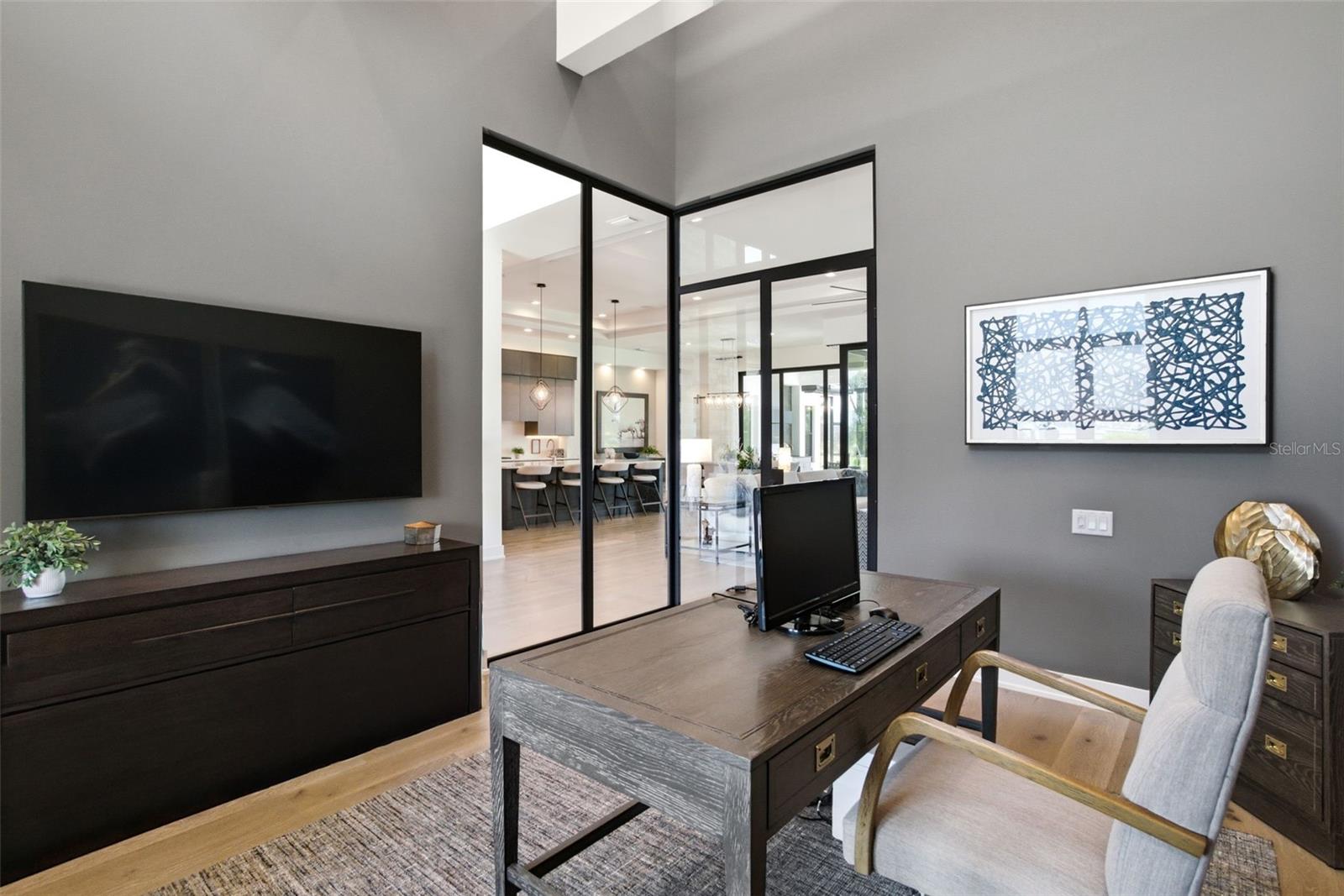 A4668742 Property Photo