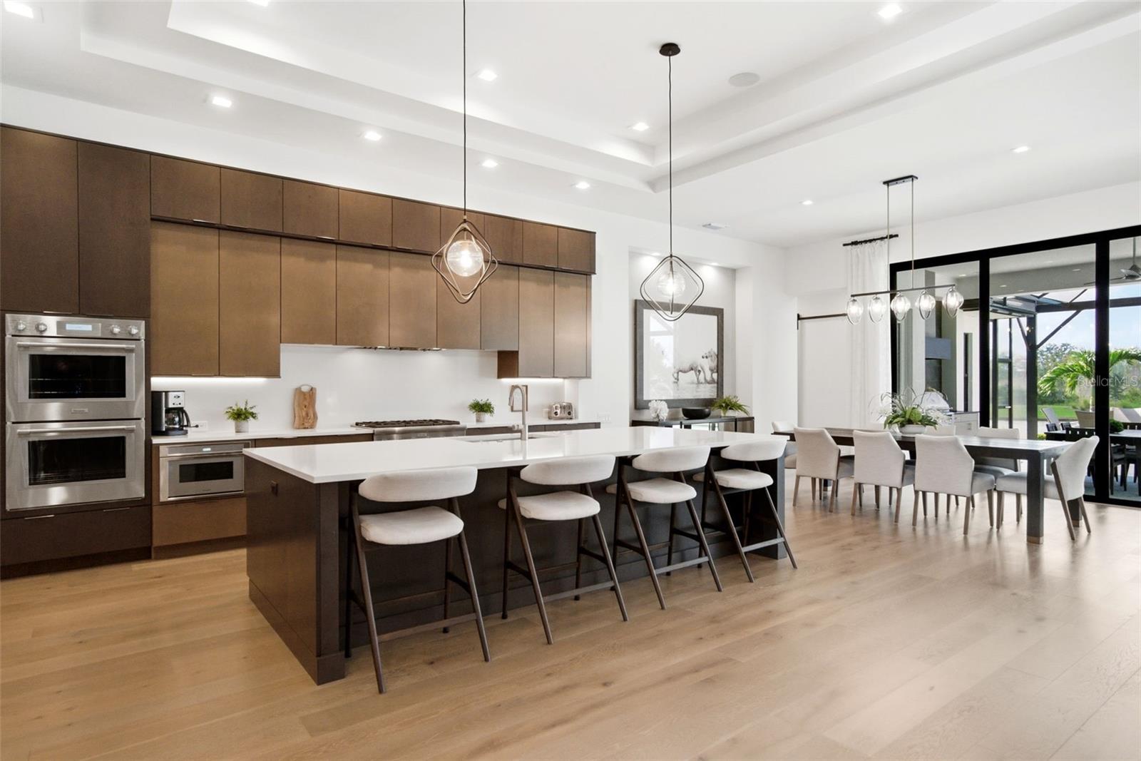 A4668742 Property Photo