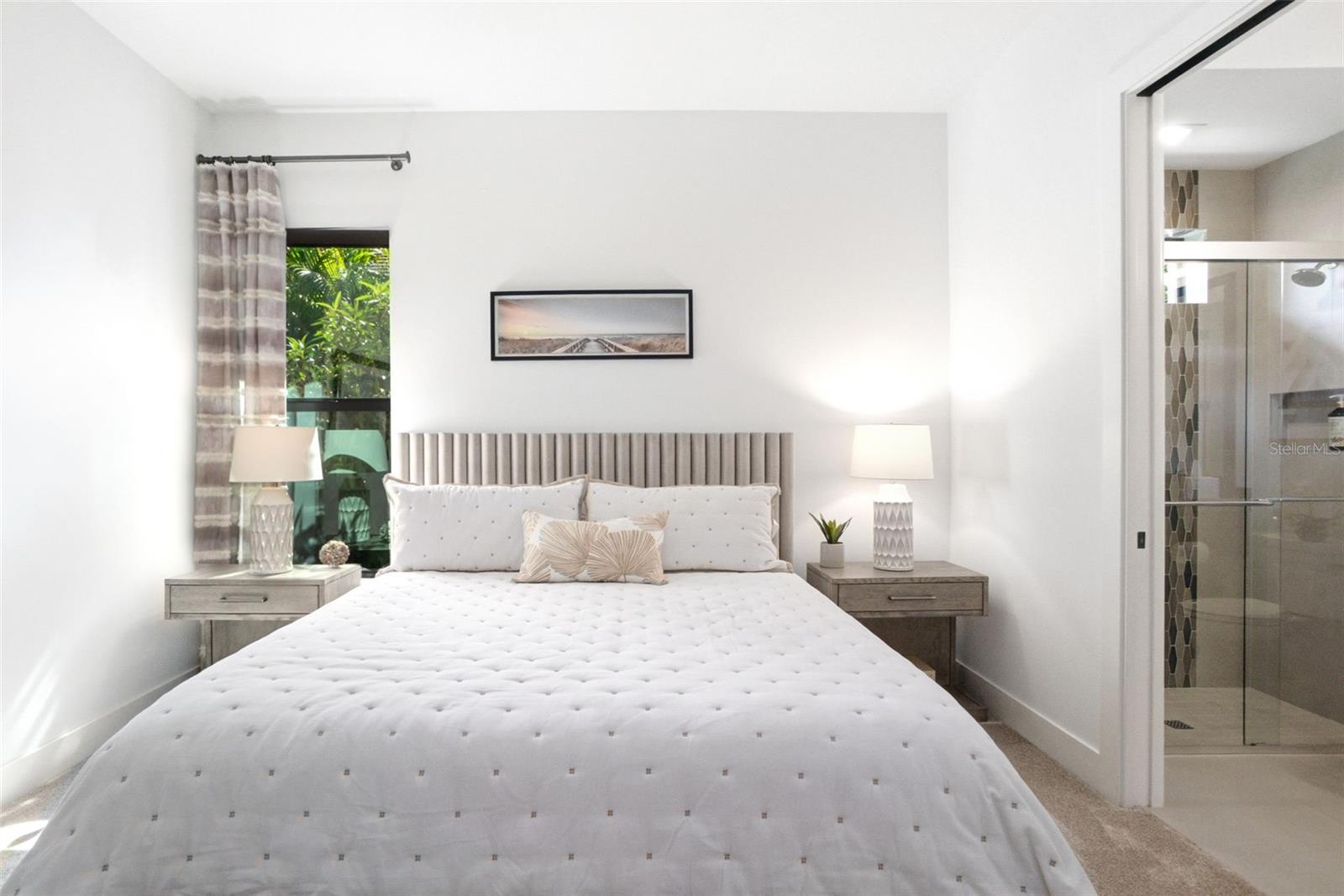 A4668742 Property Photo