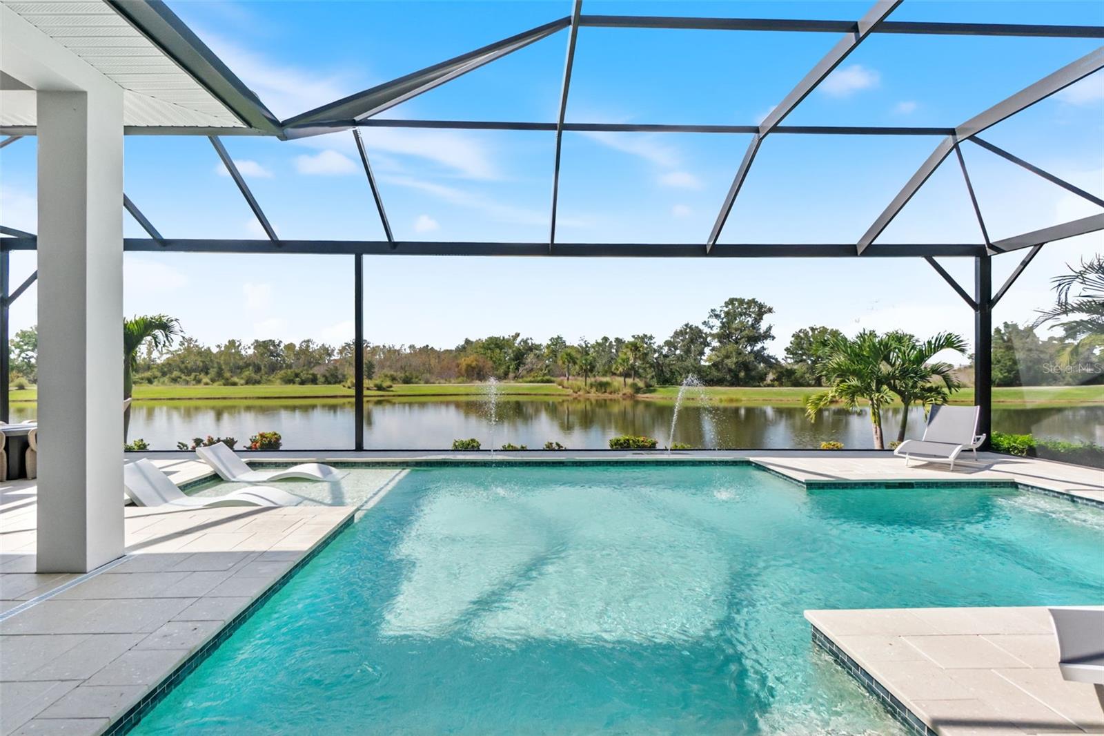 A4668742 Property Photo