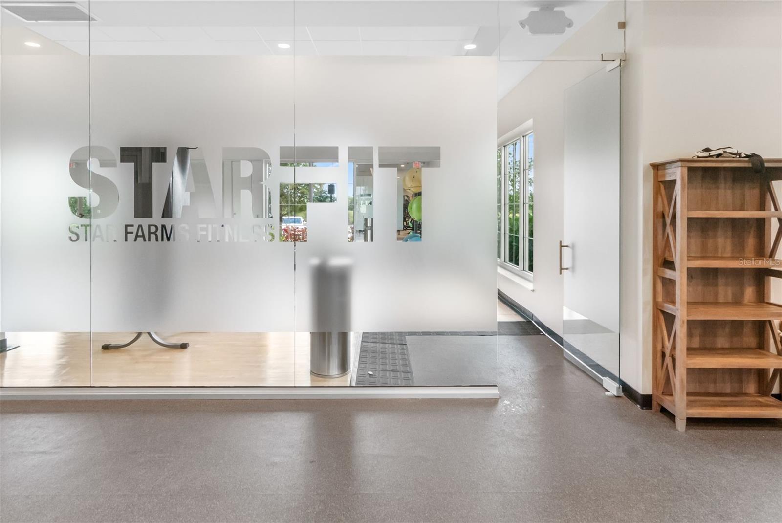 A4668742 Property Photo