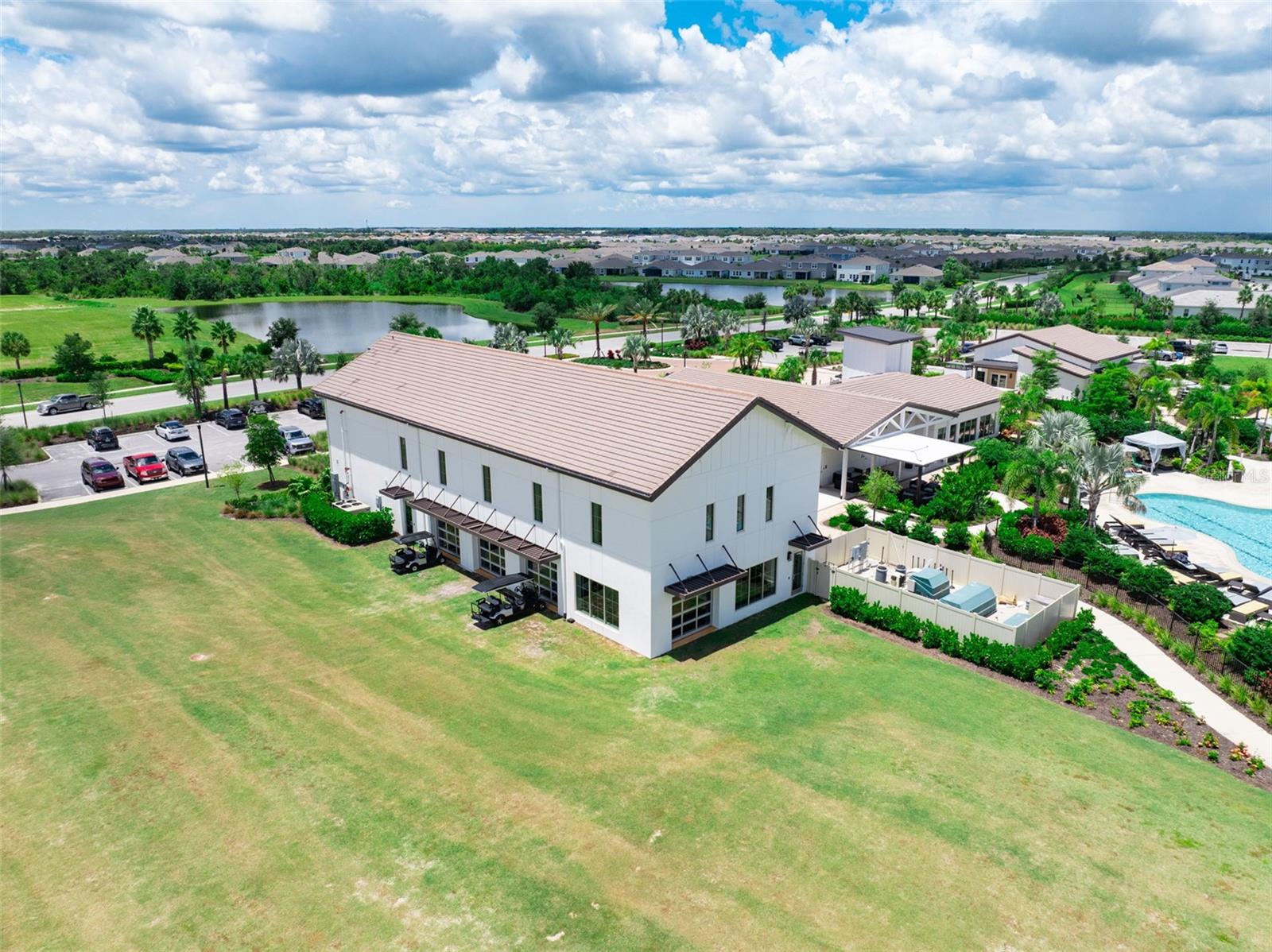 A4668742 Property Photo