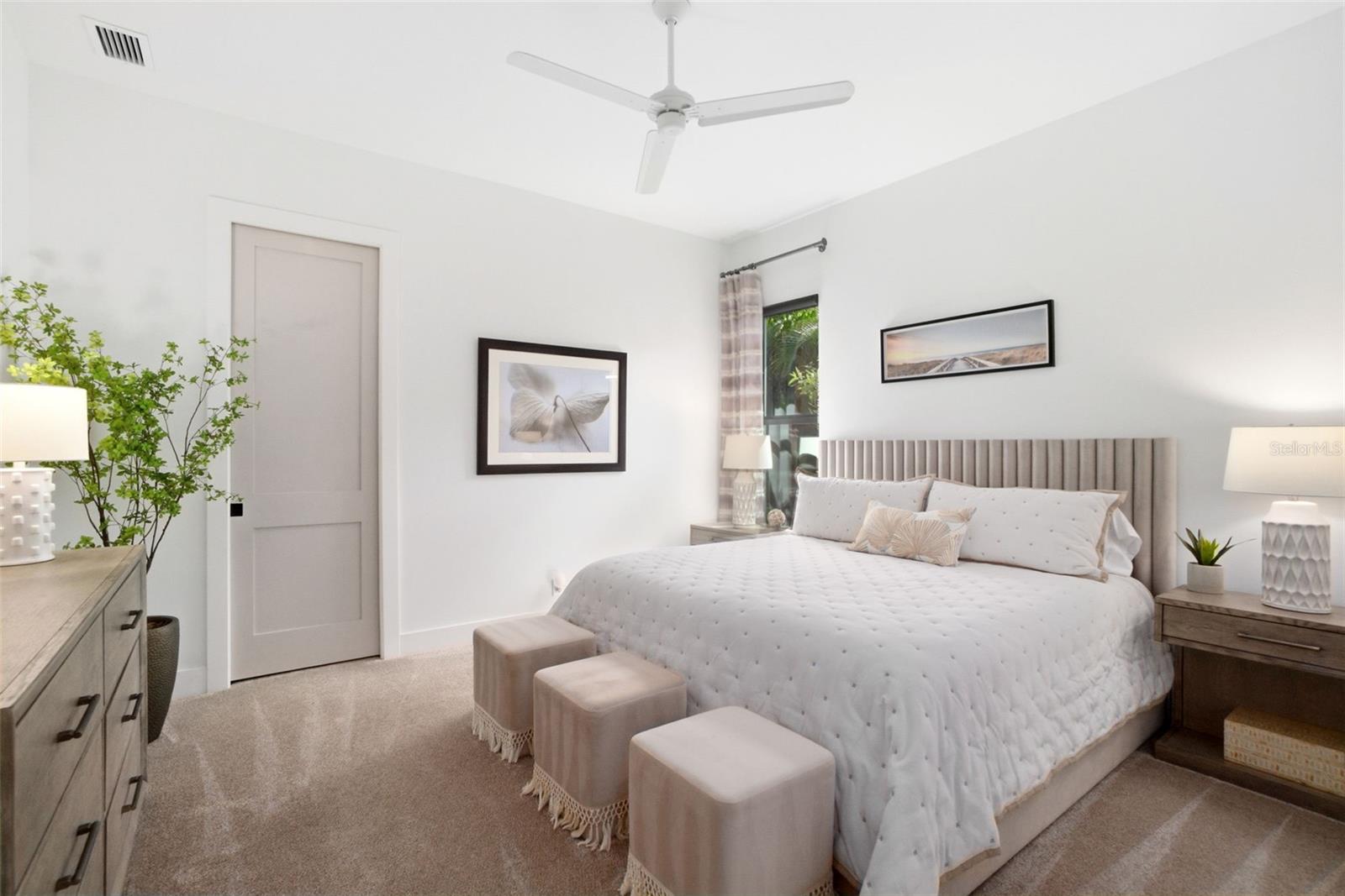 A4668742 Property Photo