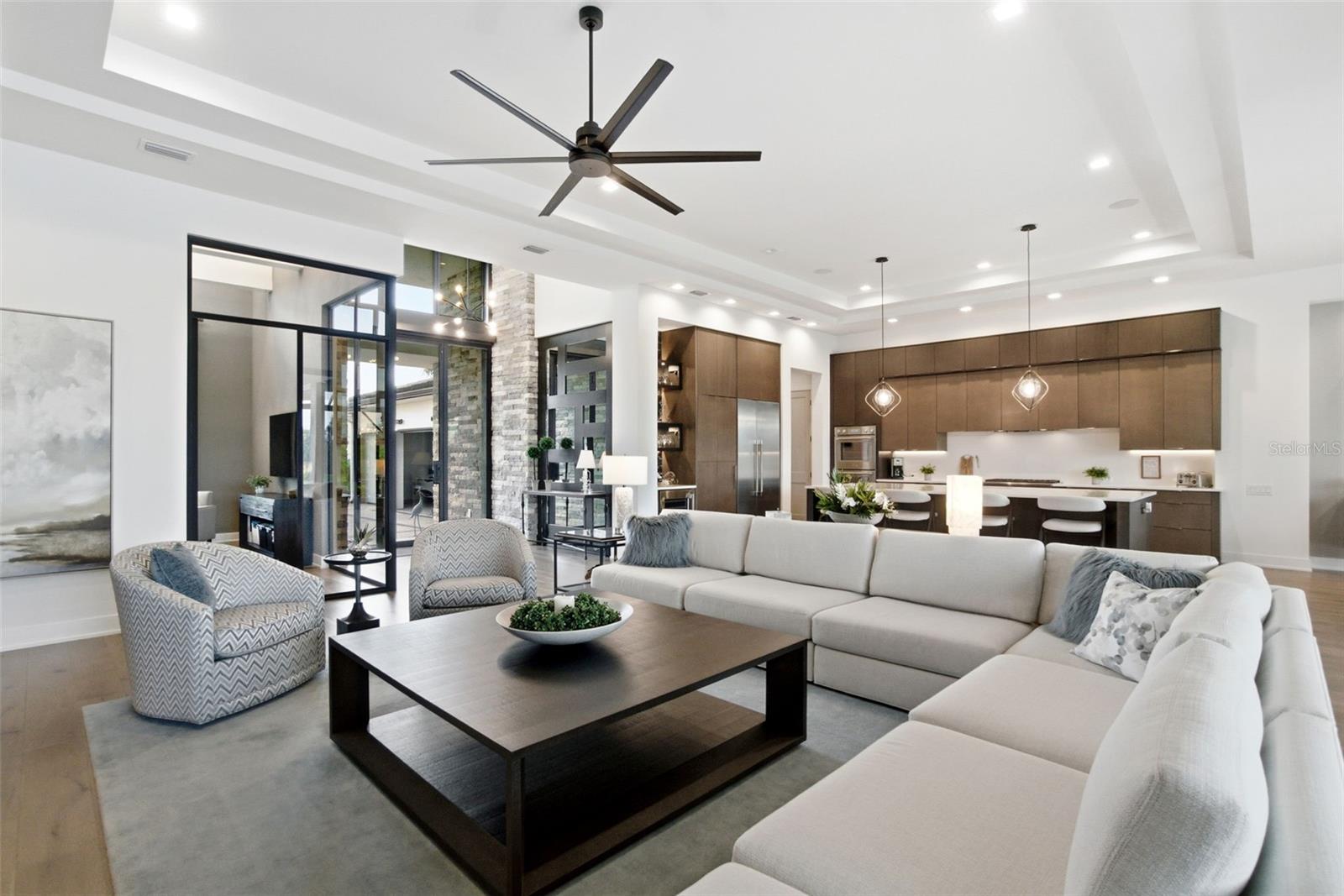 A4668742 Property Photo