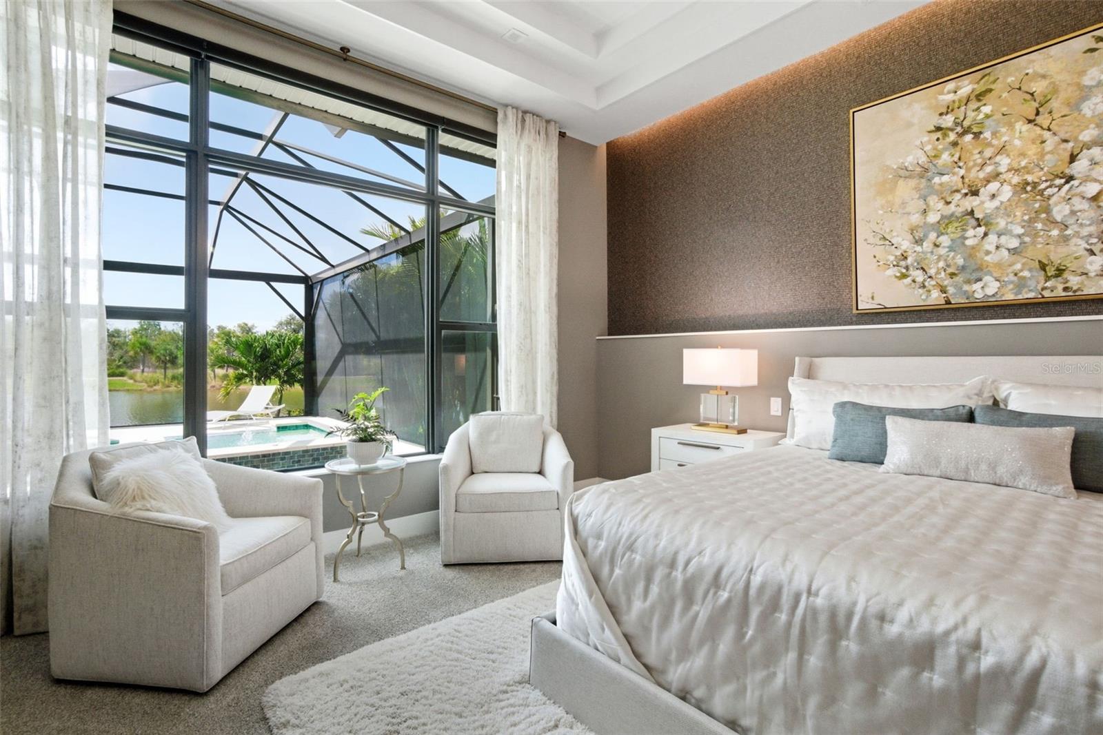 A4668742 Property Photo