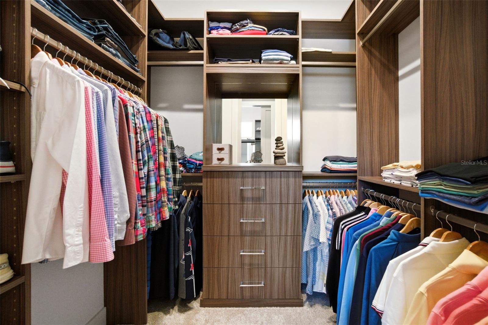 A4668742 Property Photo