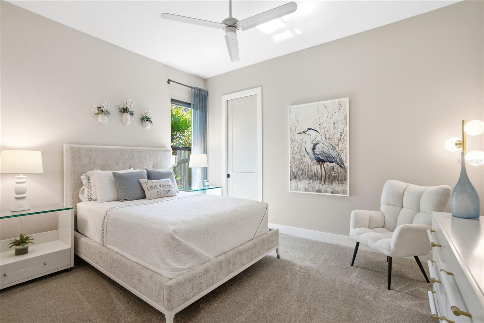 A4668742 Property Photo