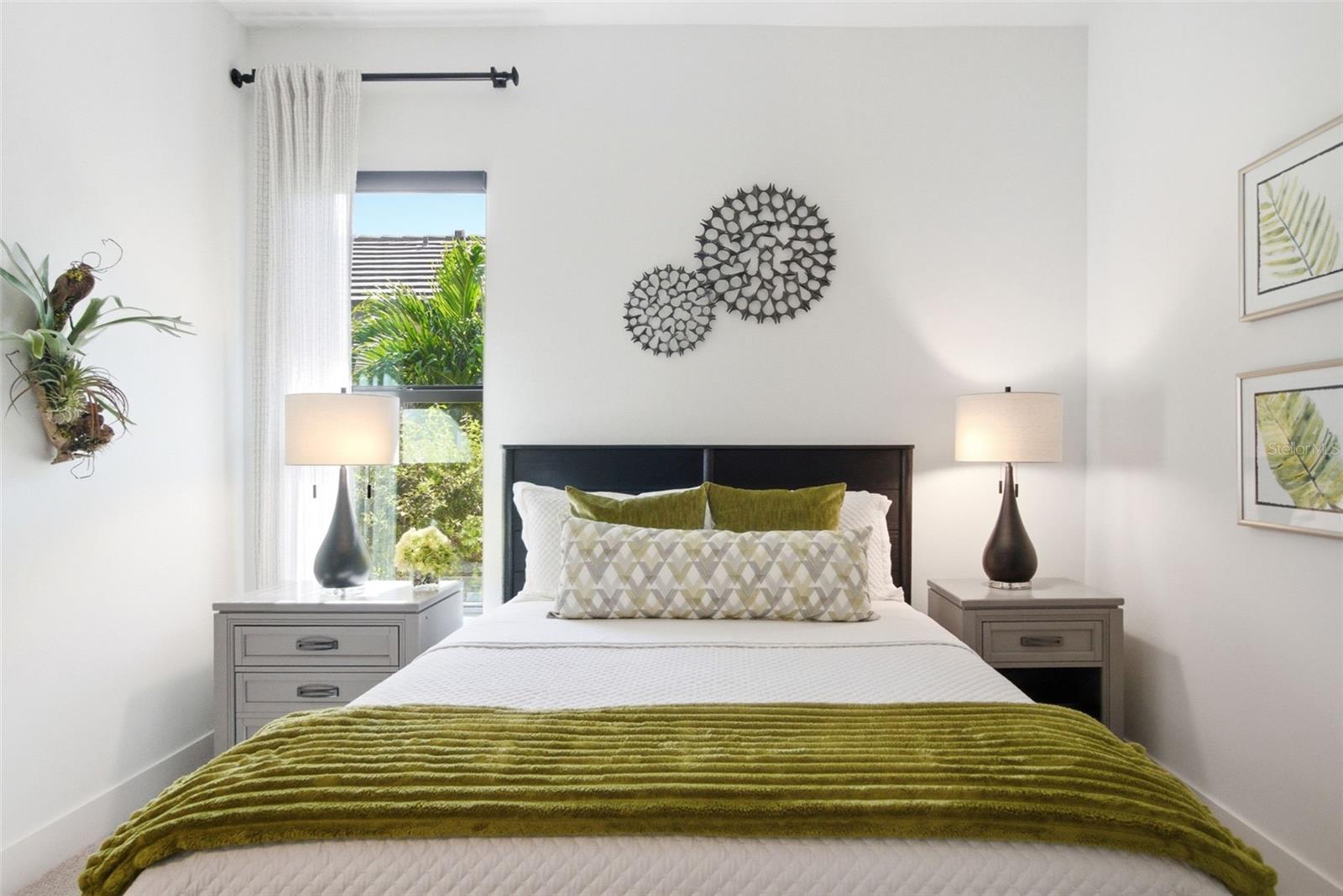 A4668742 Property Photo