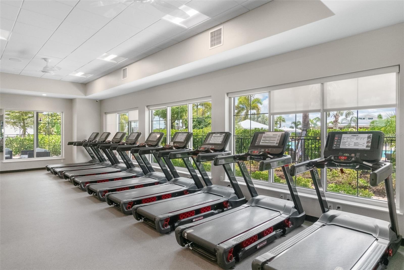 A4668742 Property Photo