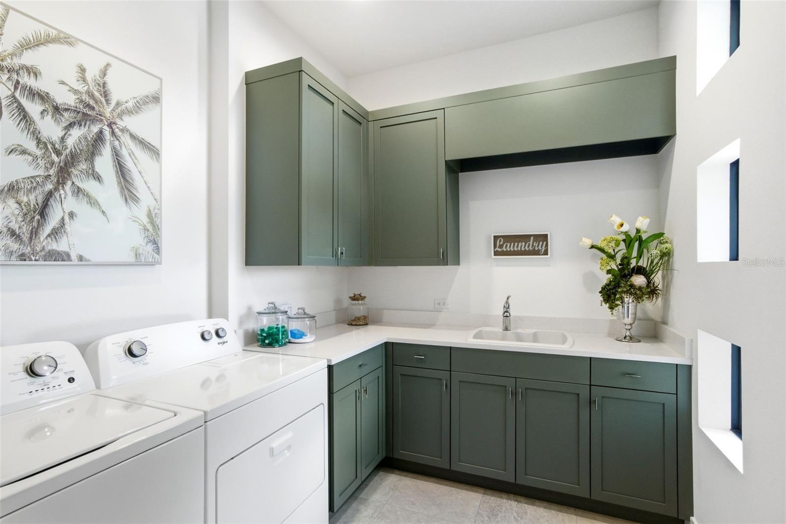 A4668742 Property Photo