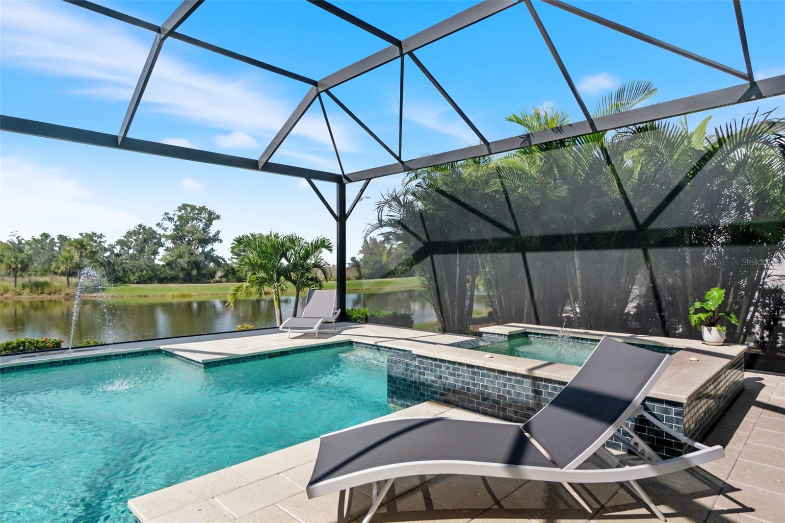 A4668742 Property Photo