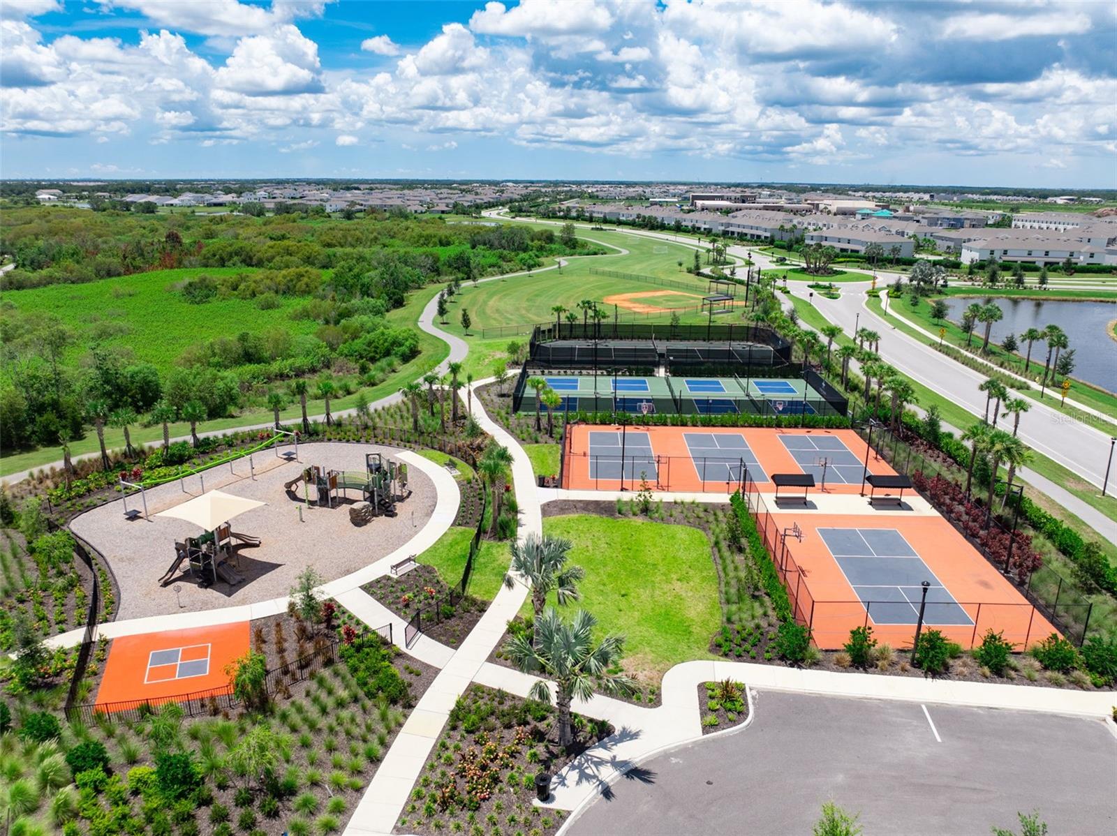 A4668742 Property Photo