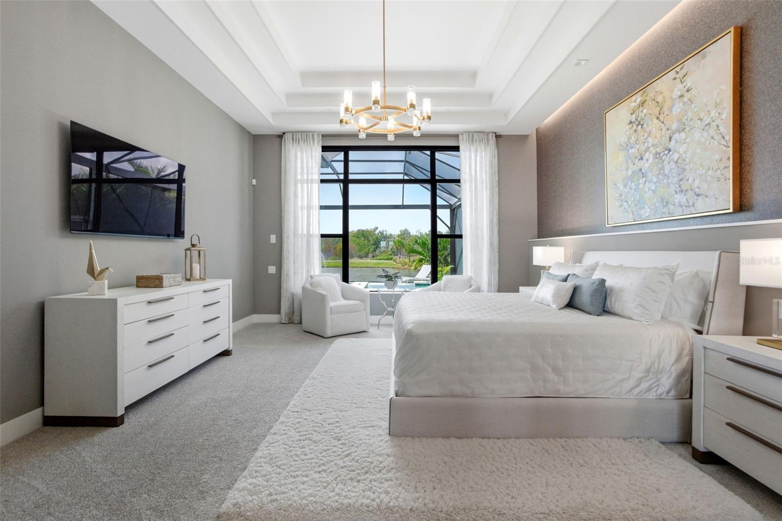 A4668742 Property Photo