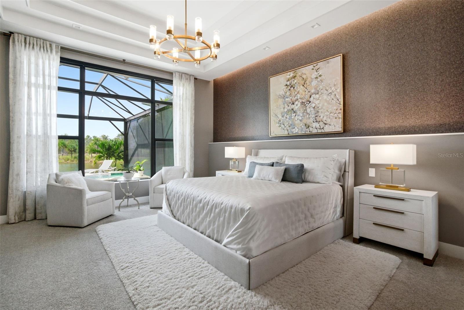 A4668742 Property Photo