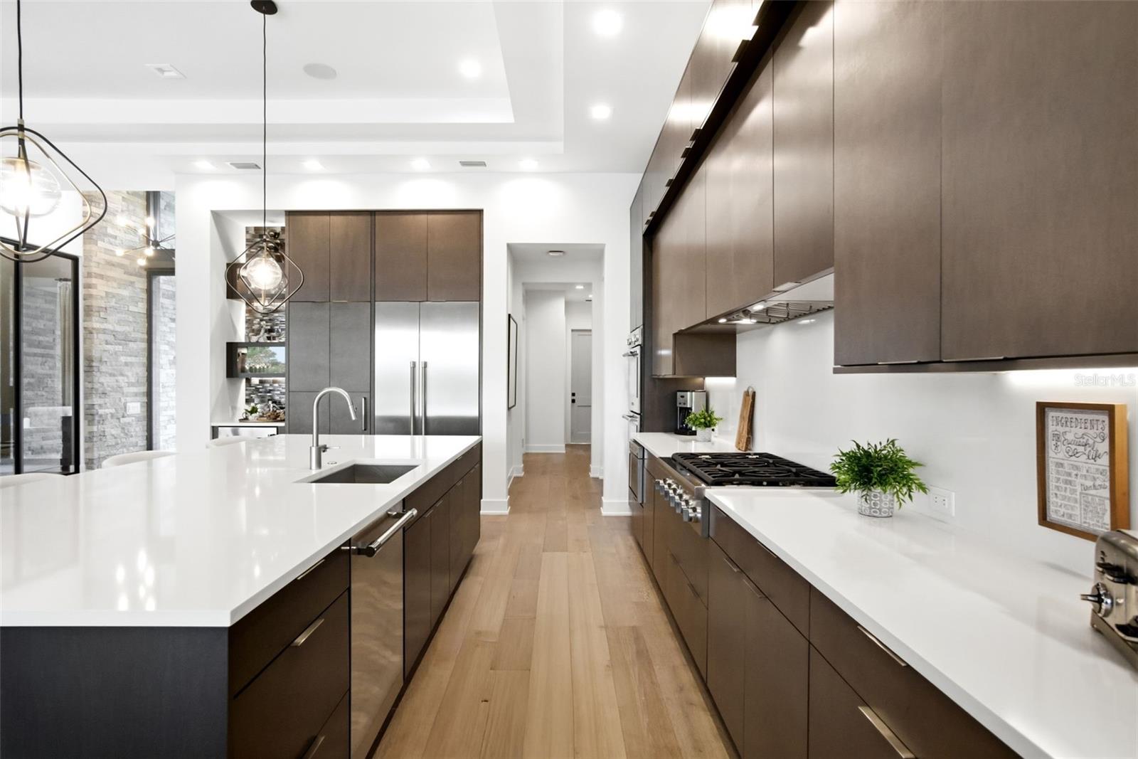 A4668742 Property Photo