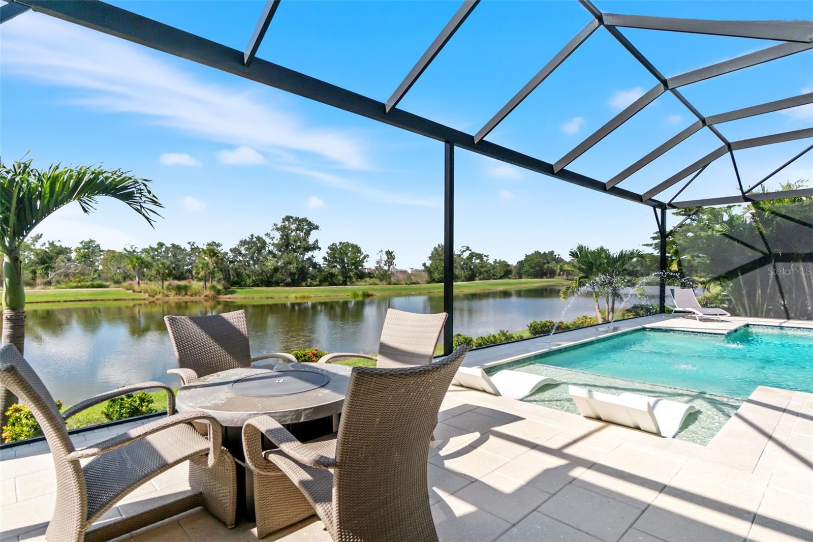 A4668742 Property Photo